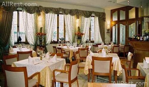 Peristil Hotel 13